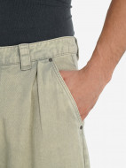 Брюки мужские оверсайз Termit — фото №5