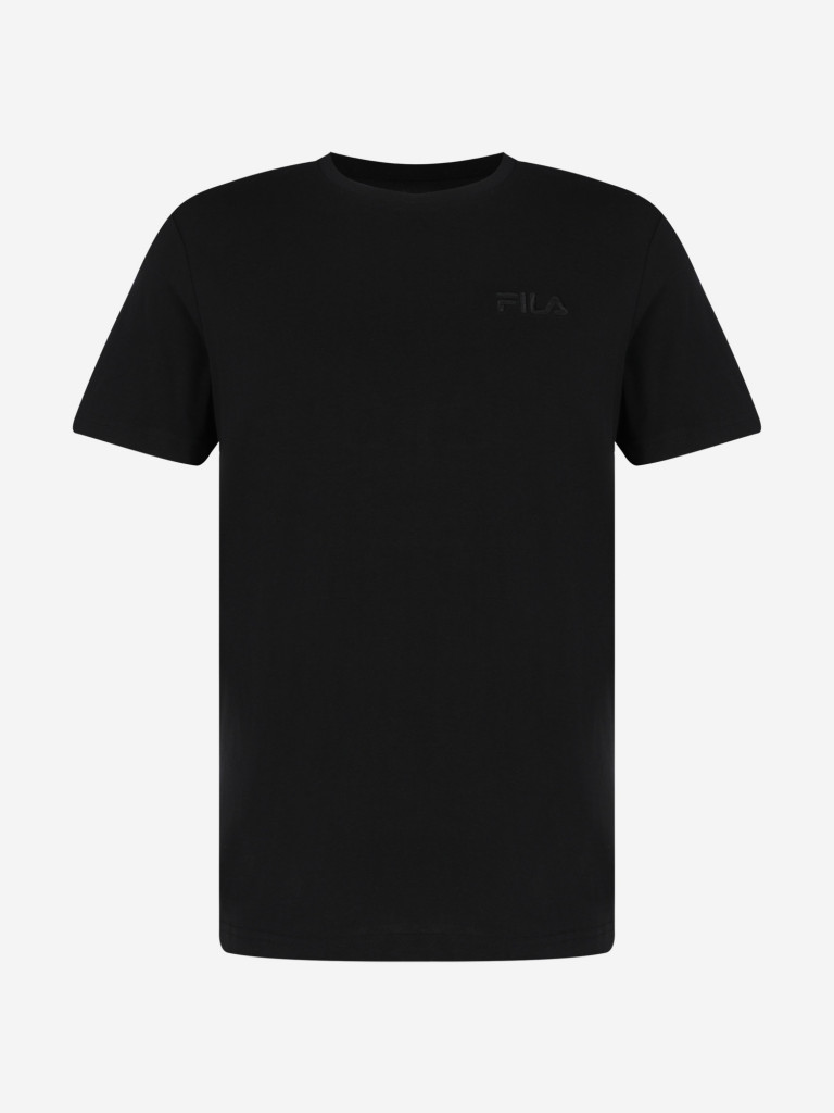 Футболка мужская FILA — фото №5