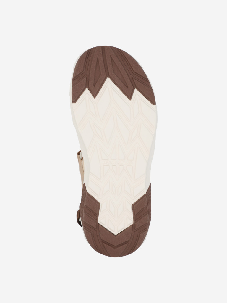 Northland Aster қыздарға арналған сандалы — фото №7