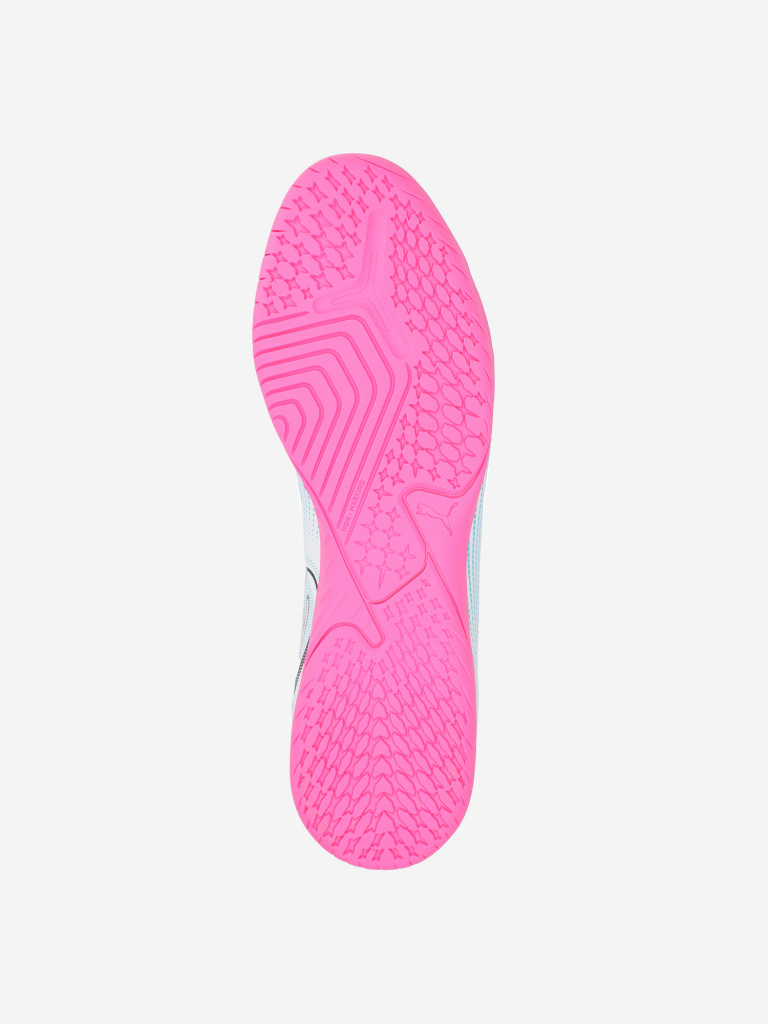 Бутсы мужские PUMA Future 7 Play IT — фото №7