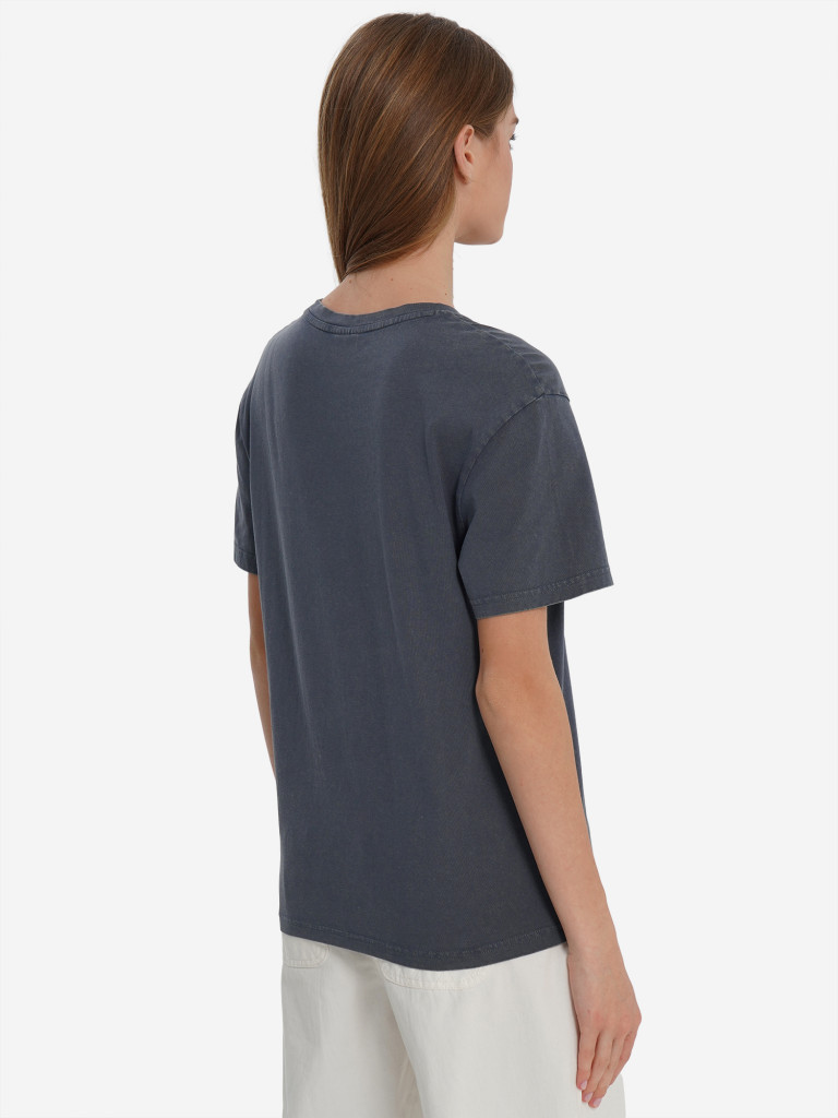 Protest әйелдер футболкасы — фото №3