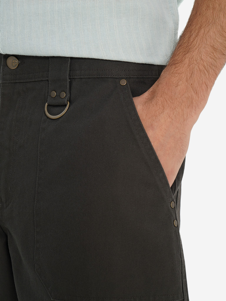 Брюки мужские Protest — фото №5