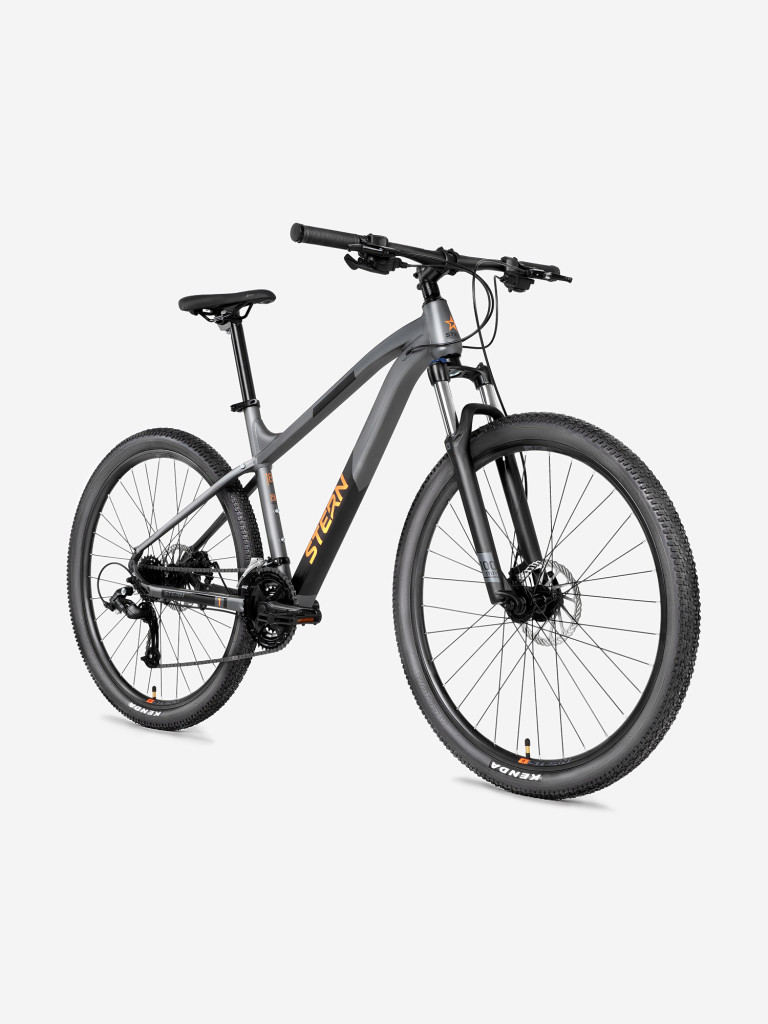 Stern Motion 1.0 27.5" тау велосипеді — фото №2