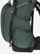 Рюкзак Mountain Hardwear PCT, 55 л — фото №12