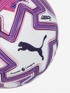 Puma Orbita Pro PL Brilliance футбол добы — фото №10