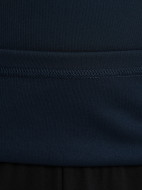 Nike Dri-FIT Academy футбол жемпірі — фото №10