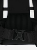 Рюкзак Northland Humper 90 л — фото №19