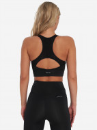 Топ бра спортивный Demix ActiveMove — фото №3