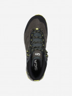 Ботинки мужские Scarpa Rush Trk Gore-Tex — фото №6