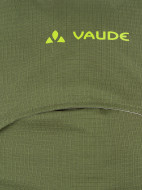 Рюкзак VauDe Skarvan 70+10 л — фото №2