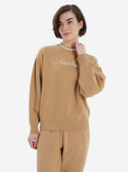 Robe di Kappa әйелдер свитшоты