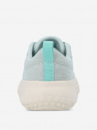 Кеды женские Safety Jogger Juna Cnv — фото №4