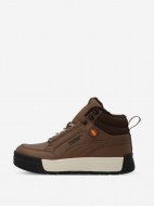 Puma Tarrenz SB III Quest WTR Jr балалар жылы кедысы