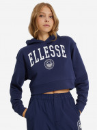Ellesse әйелдер худиі — фото №2