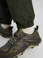 Брюки мужские Geotech — фото №8