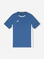 Demix Matchday ерлер футболкасы — фото №8