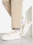 Кеды женские Kappa Semole — фото №8