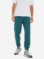 Брюки мужские Kappa