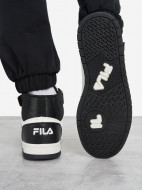 Кеды для мальчиков FILA Sp Fil Nxt — фото №10