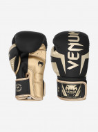 Venum Elite боксшы қолғабы