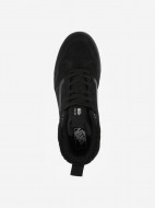 Кеды мужские Vans Mn Range Exp Hi — фото №6