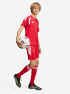 Шорты для мальчиков adidas — фото №3