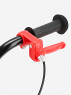 Stern Robot 18" ұлдар велосипеді — фото №8