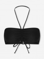 Лиф женский Joss — фото №8