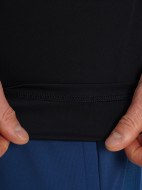 Футболка мужская Demix Matchday — фото №7