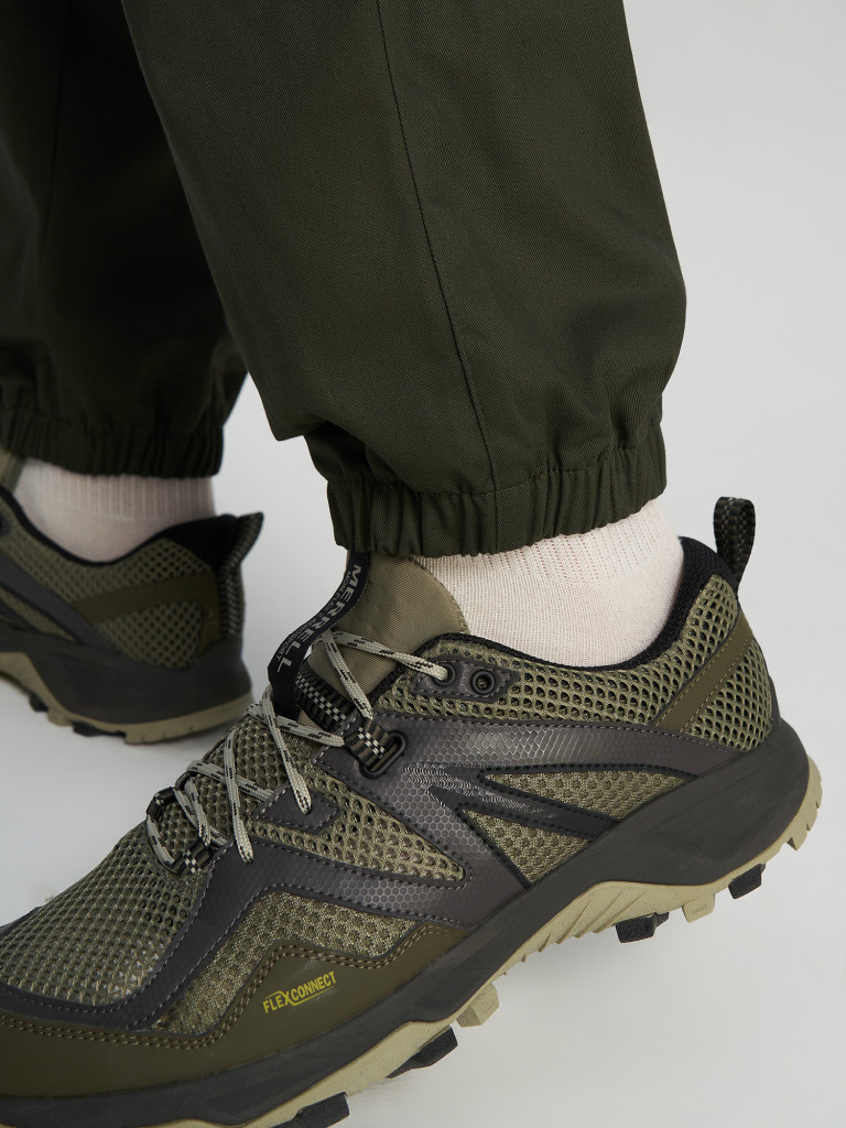 Брюки мужские Geotech — фото №8