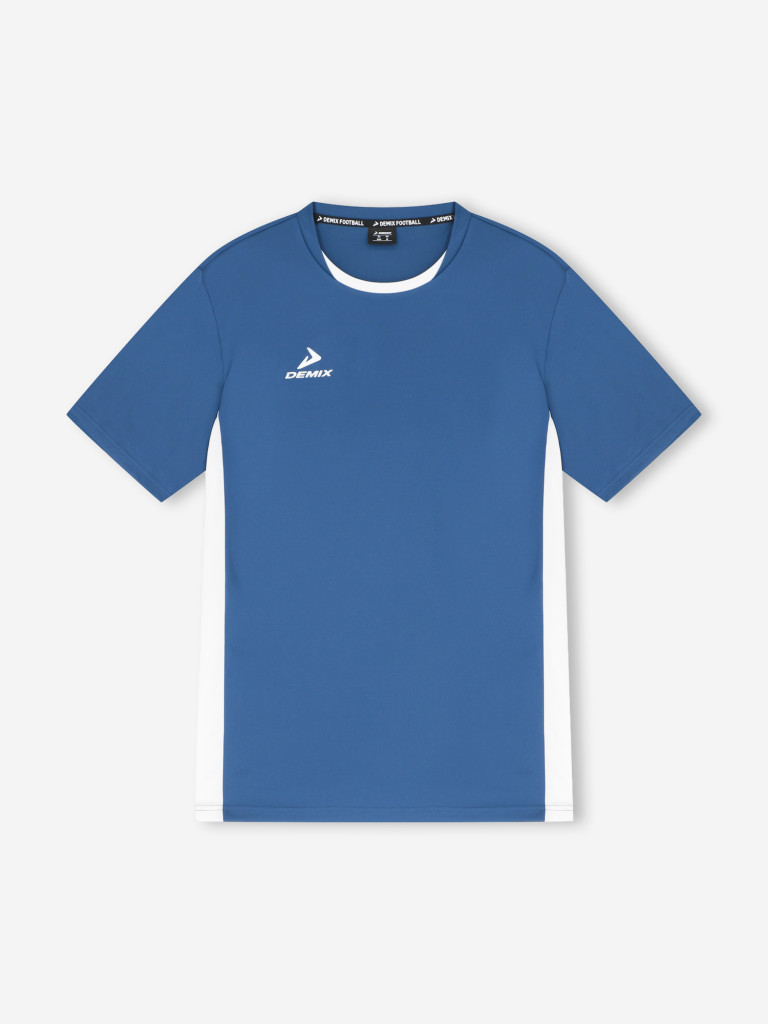 Demix Matchday ерлер футболкасы — фото №8