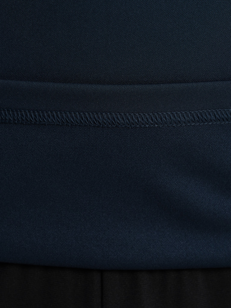 Nike Dri-FIT Academy футбол жемпірі — фото №10