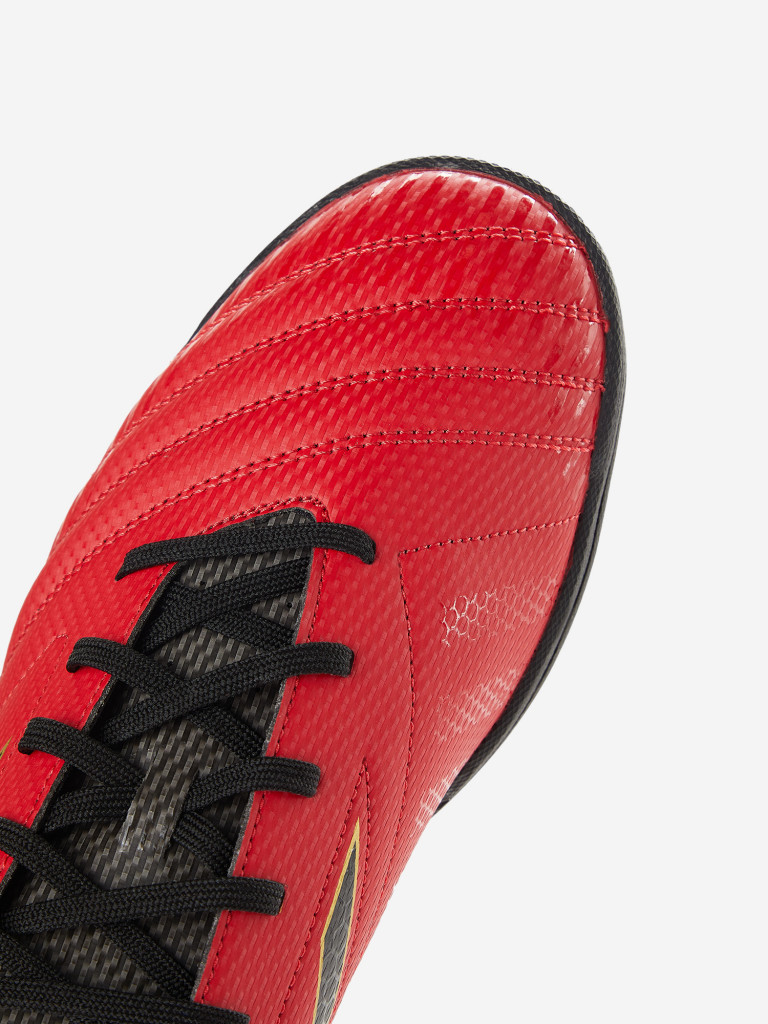 Бутсы мужские Kelme — фото №8