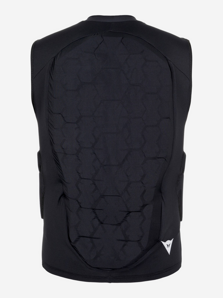 Жилет защитный Dainese Flexagon — фото №2