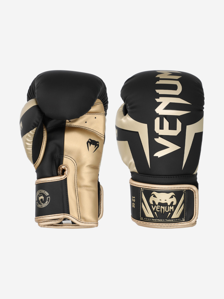 Venum Elite боксшы қолғабы