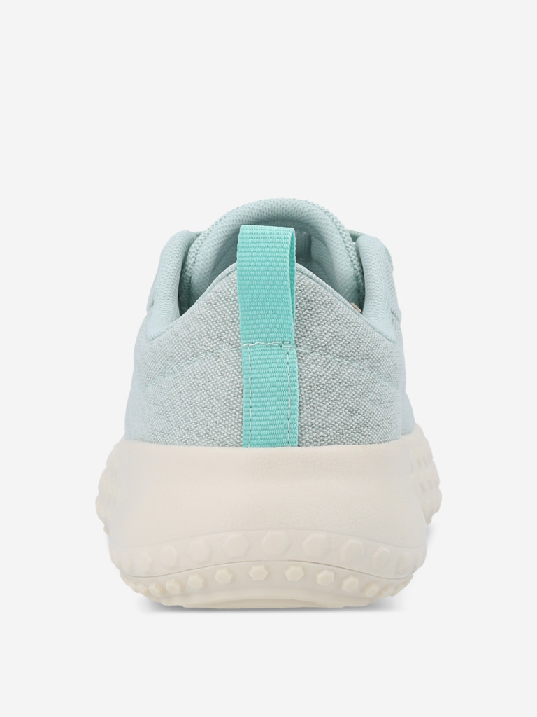 Кеды женские Safety Jogger Juna Cnv — фото №4