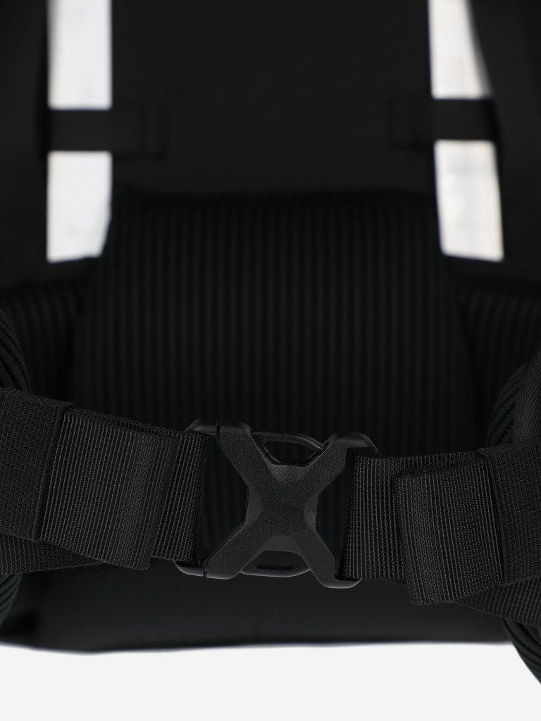 Рюкзак Northland Humper 90 л — фото №19