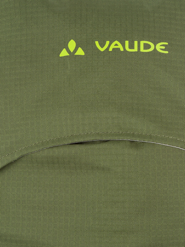 Рюкзак VauDe Skarvan 70+10 л — фото №2