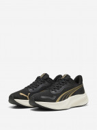 Кроссовки женские PUMA Pounce Lite — фото №2