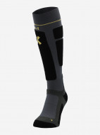 Volkl балтыршұлығы, 1 жұп