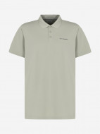 Columbia Utilizer Polo ерлер полосы — фото №7