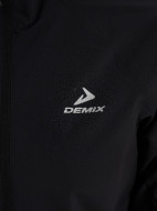 Demix әйелдер жұқа курткасы — фото №8