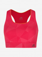Athlex спорттық бра топы — фото №8