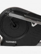 Эллиптический тренажер Torneo C-180 Motivo — фото №14