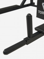 Турник настенный 3 в 1 Torneo A-981-2 — фото №7