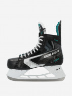Bauer Supreme F20 D хоккей конькиі