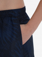 FILA ұлдарға арналған жүзу шорты — фото №4