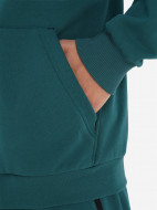 Толстовка мужская Kappa — фото №8