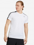 Футболка мужская adidas Own The Run
