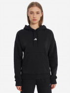 adidas әйелдер худиі — фото №2